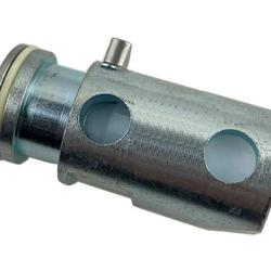 Tippmann FT12 LITE Marteau Rear bolt complet-TA45216