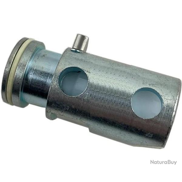 Tippmann FT12 LITE Marteau Rear bolt complet-TA45216