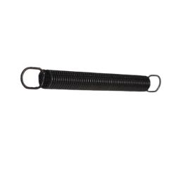 Nouveau Ressort de r&eacute;armement Noir Tippmann FT12 FT50
