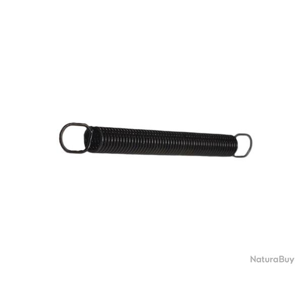Nouveau Ressort de r�armement Noir Tippmann FT12 FT50