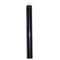 Tube (Sleeve) pour Alias