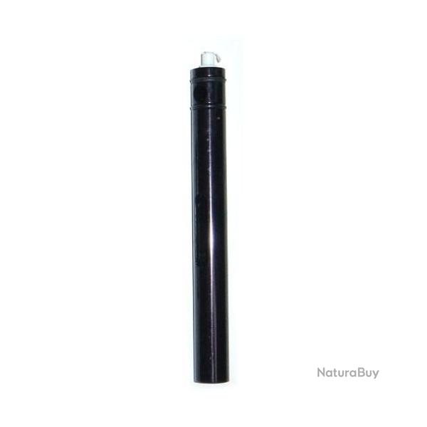 Tube (Sleeve) pour Alias