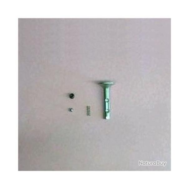 Kit Billes paintball+Ressort de Culasse