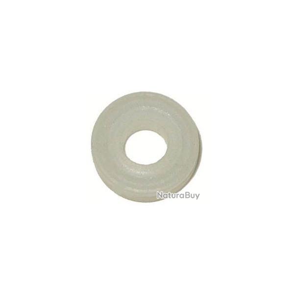 TPX-Phenom T19 regulateur pin seat