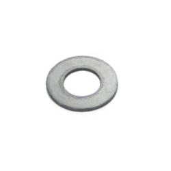 TPX-Phenom T19-T20 Bumper O-Ring -11880