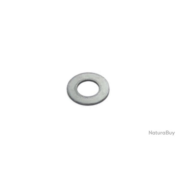 TPX-Phenom T19-T20 Bumper O-Ring -11880