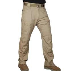 Pantalon UTL Urban Tactical Pant Coyote M -32W - Emerson