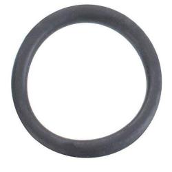 Joint derriere Valve pour chargeur CO2 KWC