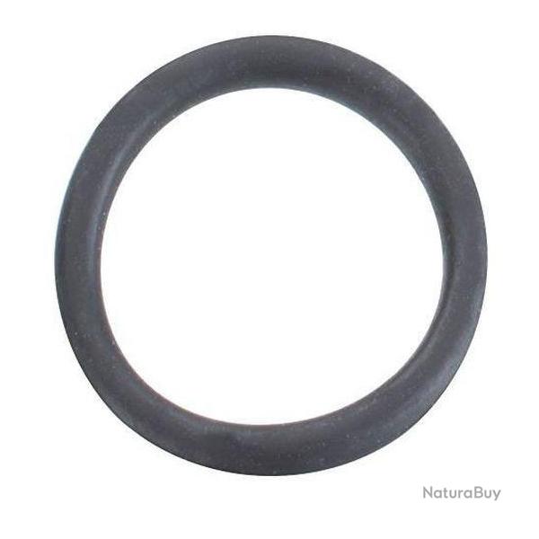 Joint derriere Valve pour chargeur CO2 KWC