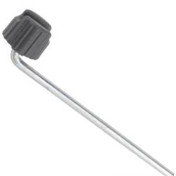 FT-12 - Tige r&eacute;armement complete -Cocking Handle FT12 -11624