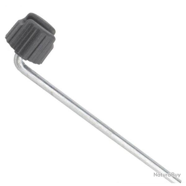 FT-12 - Tige r�armement complete -Cocking Handle FT12 -11624