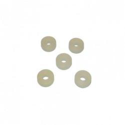 Joint de la Top PIN cylindrique 6.7mm regulateur SOGER GF