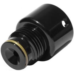 Bonnet pour r&eacute;gulateur Field V2