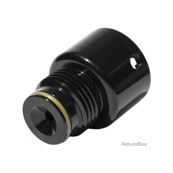 Bonnet pour r�gulateur Field V2