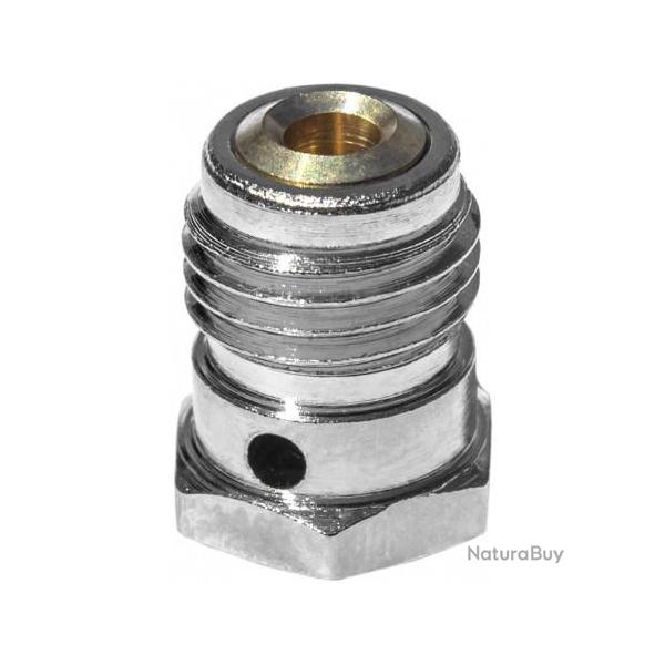 Rupture Disk 7.5K Field V3 black