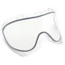Ecran X Ray-20/20 Er V2.0 thermal Clair