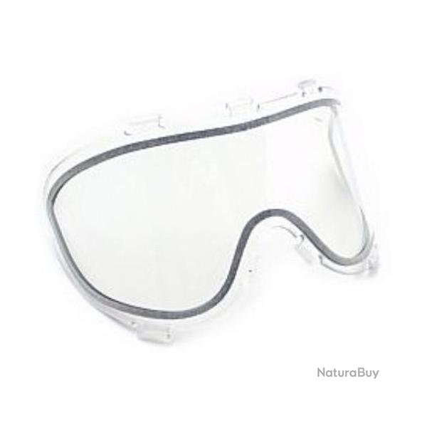 Ecran X Ray-20/20 Er V2.0 thermal Clair