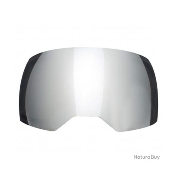 Ecran Alco Single Clair