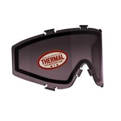 JT Ecran Spectra thermal Rose Gradient