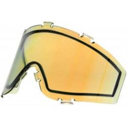 JT Ecran Spectra thermal Prizm 2.0 Gold