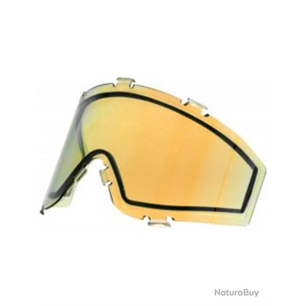 JT Ecran Spectra thermal Prizm 2.0 Gold