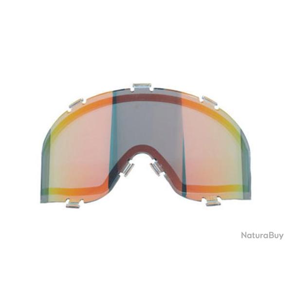 JT Ecran Spectra thermal 2.0 High Def