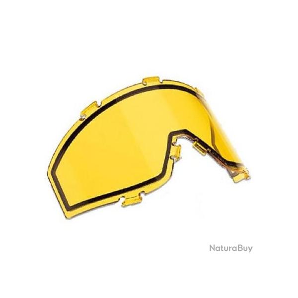 JT Ecran Spectra thermal Prizm 2.0 Yellow Retro