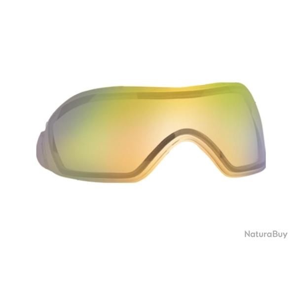 Ecran Thermal Vforce Grill HDR Supernova- G295178-23355