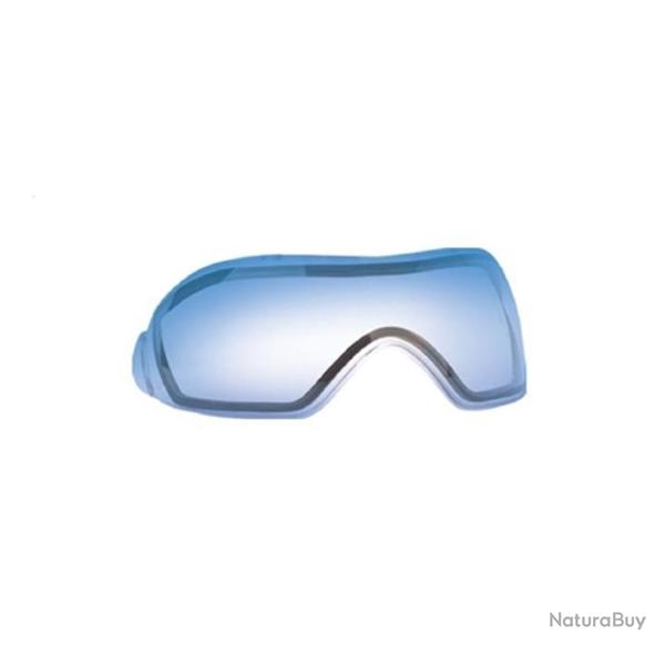 Ecran Thermal Vforce Grill HDR Pulsar Bleu- 23368