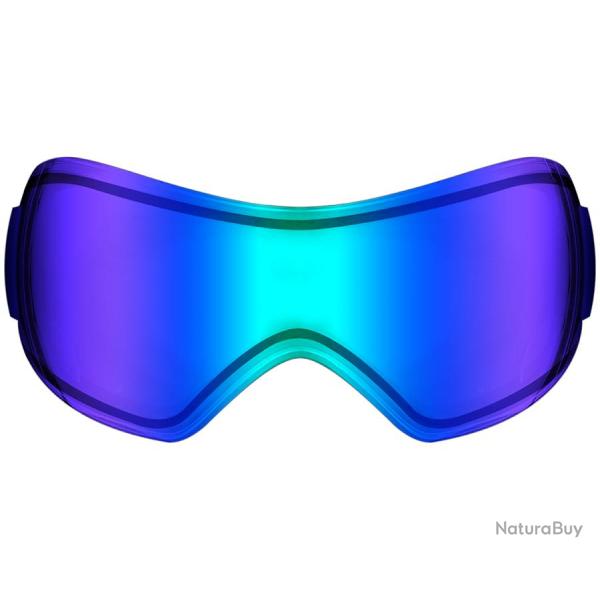 Ecran Thermal Vforce Grill HDR Sapphire Bleu - G295186-23365