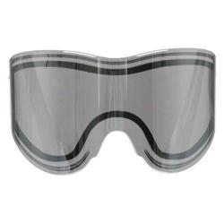 Ecran Events Supercoat thermal Silver Mirror