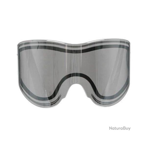Ecran Events Supercoat thermal Silver Mirror