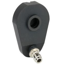T15 FS Remote Back Plate