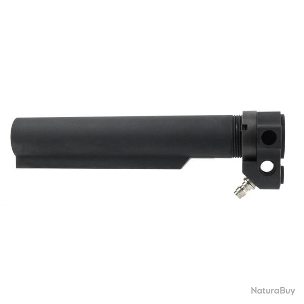 T15 FS Buffer Tube Remote Adapter