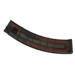 T15 - First Strike 30 Round V2 Magazine Smoke0 0284