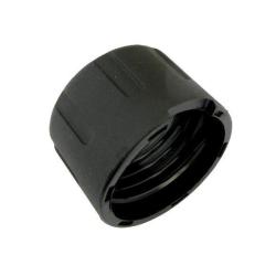 Bague de serrage Canon Tippmann FT12 - TA45039
