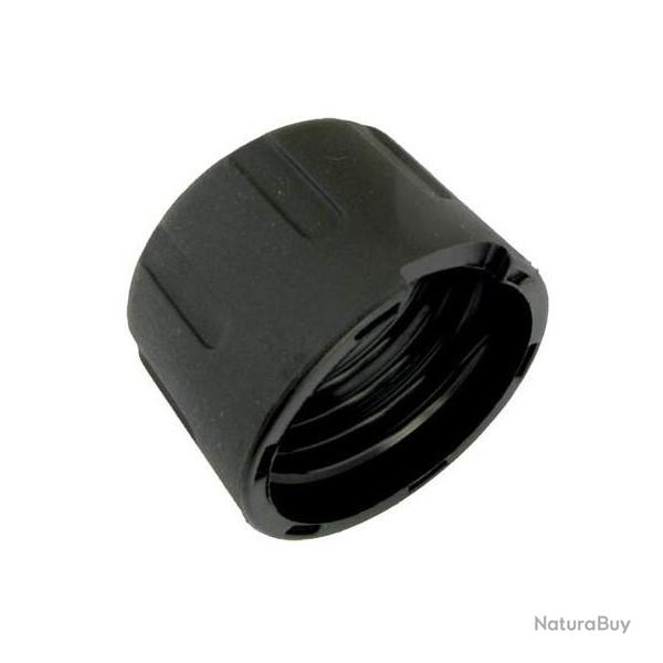 Bague de serrage Canon Tippmann FT12 - TA45039