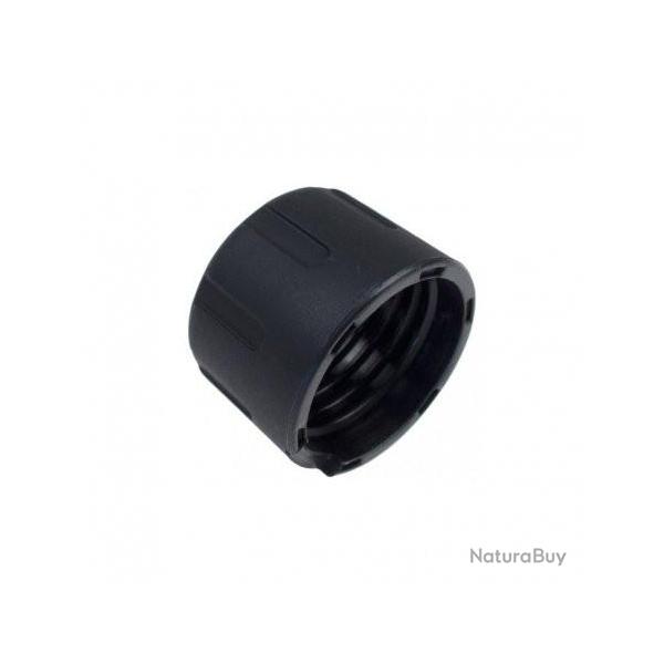 Bague de serrage Canon Tippmann FT50 - TA45068
