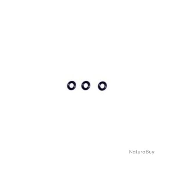 Joint de Marteau avant 006 (Pack de 3)