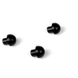 Bumper de Marteau Classic (Pack de 3)