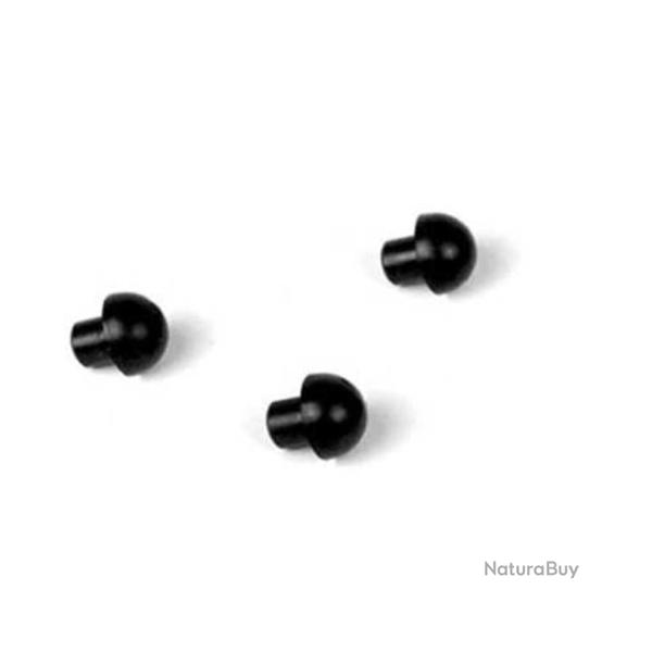 Bumper de Marteau Classic (Pack de 3)