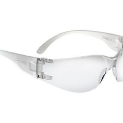 Lunette de protection Arsoft Boll&eacute; Bline BL30 - Verre clair