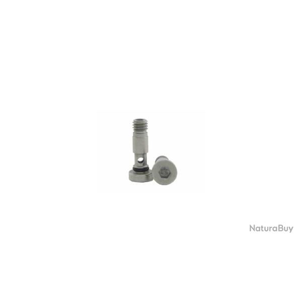 Vis Banjo Fitting Barb Tower - Gog Enmey 4738