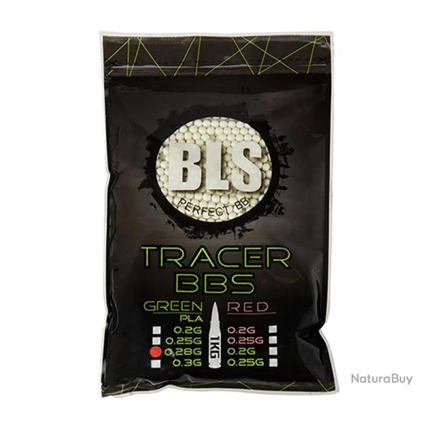 Billes 0.28gr Bio Tra�antes Verte- PLATR28G - BLS - Sac 1Kg