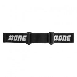 Strap remplacement Masque ONE