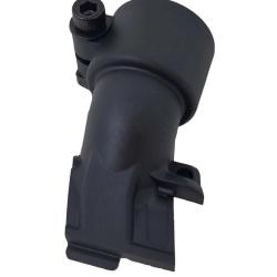 Coude Feeder complet Tippmann STORMER