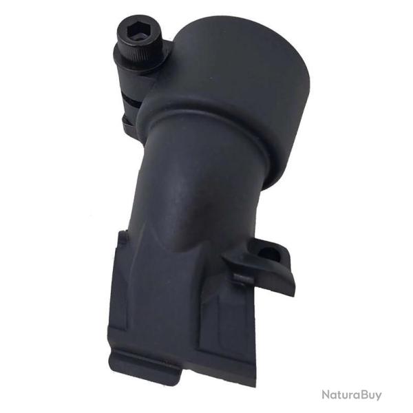 Coude Feeder complet Tippmann STORMER