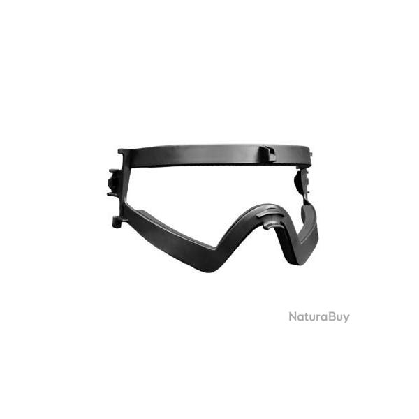 Mousse de rechange dure de location Masque BASE