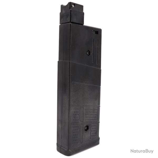 Chargeur Magfed M17 Valken - 18/20 billes