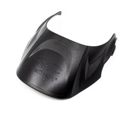 Visi&egrave;re Pare Soleil Masque MI3 Valken - Noire